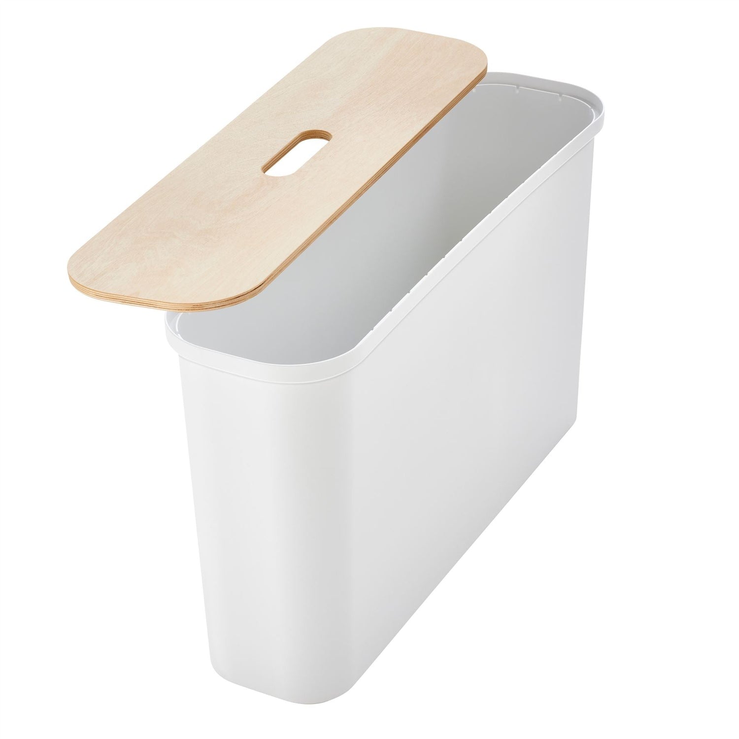 Slimline Storage Box 46 Litre - Smartstore Collect - Not A Boring Box