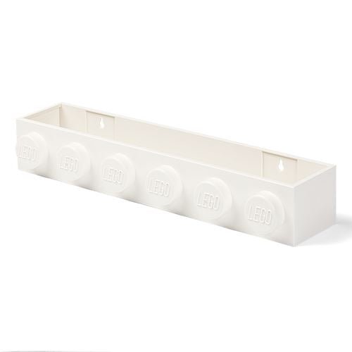 LEGO Gallery Bookshelf