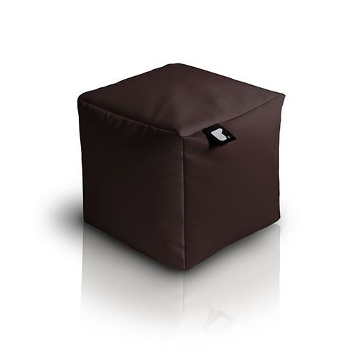 B-Box Footstool - Indoor - Not A Boring Box
