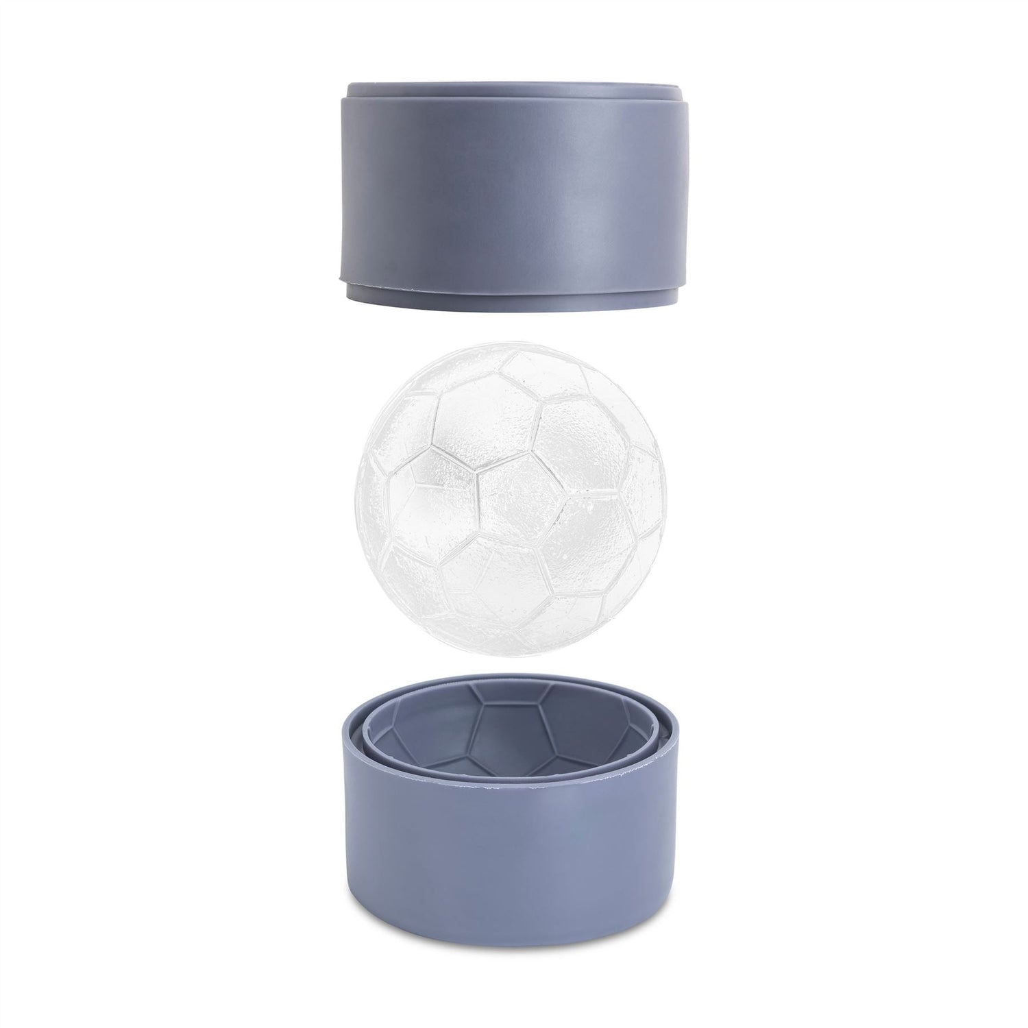 Ice Ball Maker - Sports - Not A Boring Box