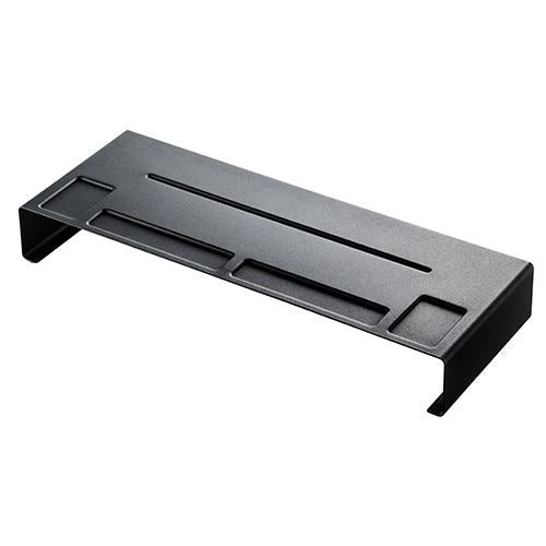 Desktop Monitor Stand - Not A Boring Box APFE