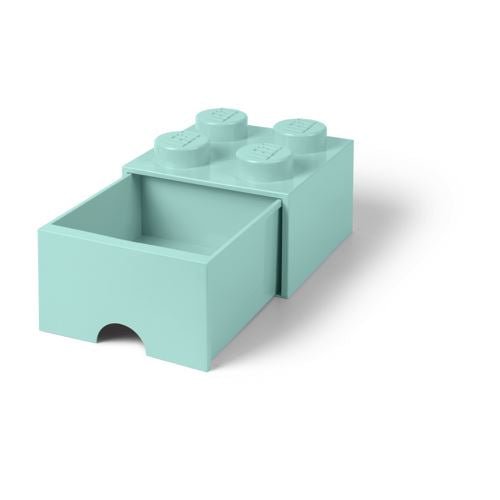 Giant LEGO Storage Brick Drawers - Medium - Not A Boring Box APFE