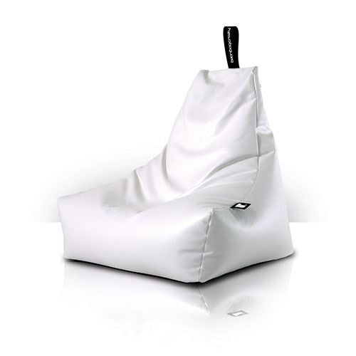 The Mighty-B Beanbag Chair - Indoor - Not A Boring Box