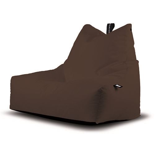 Monster B Beanbag Chair - Outdoor - Not A Boring Box