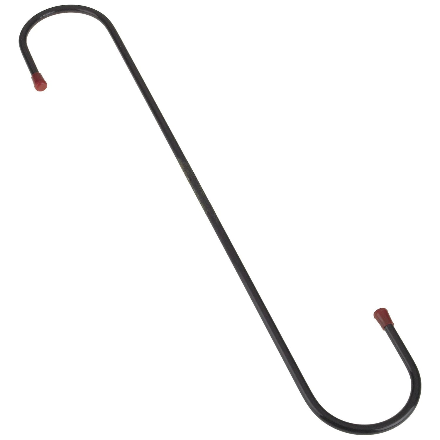 S-Hook - Not A Boring Box