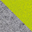 Grey and Lime