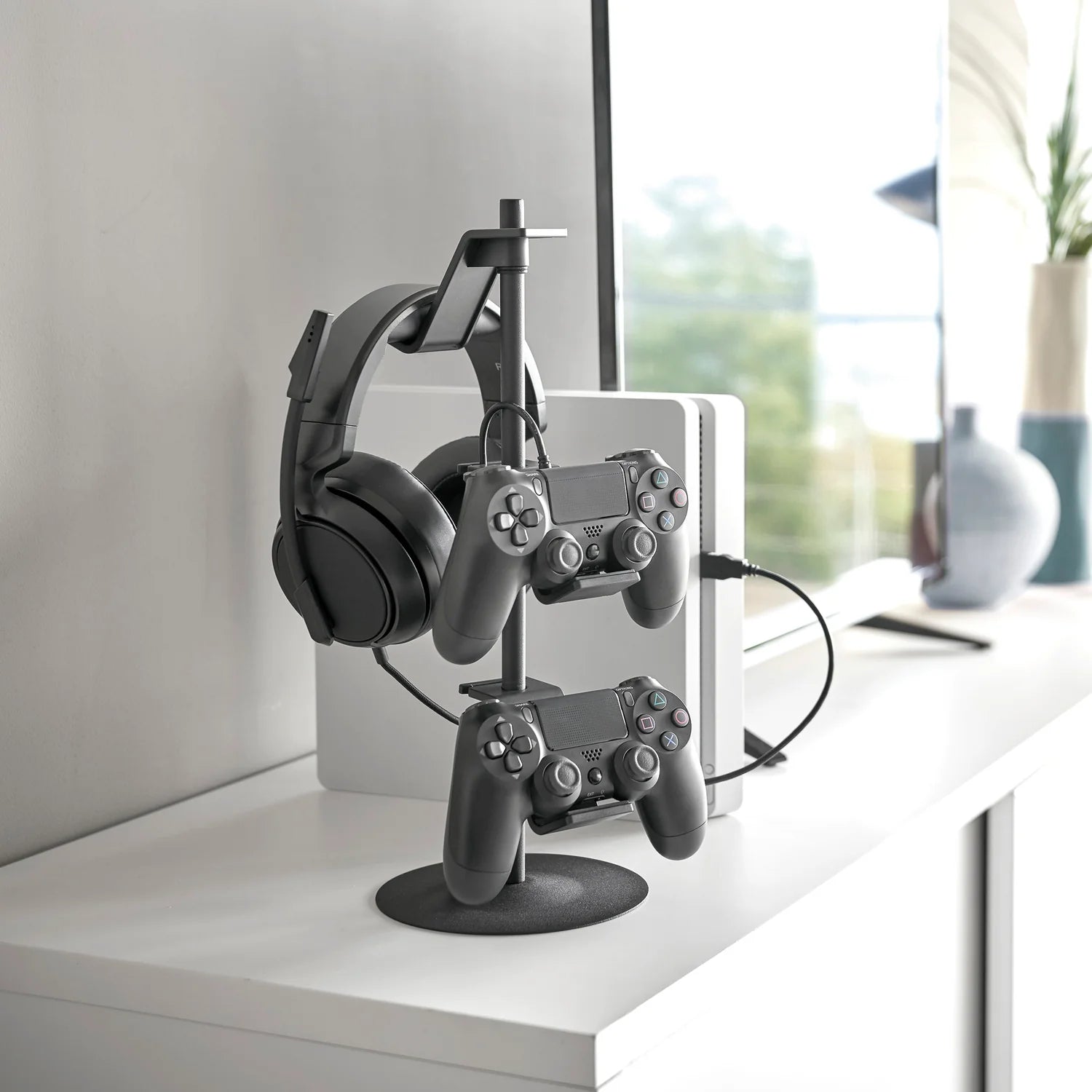Controller Holder - Gaming