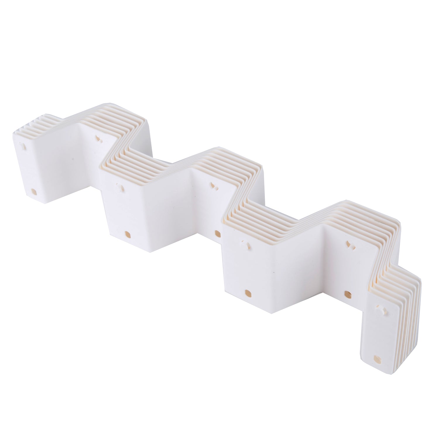 drawer organiser for socks and pants