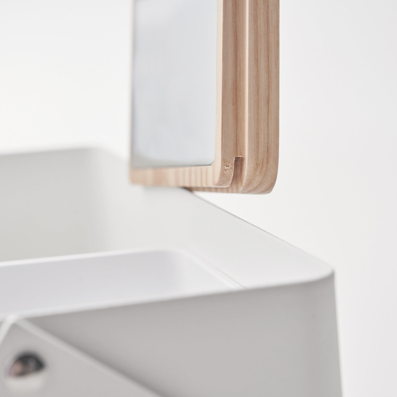 Makeup Box - Not A Boring Box