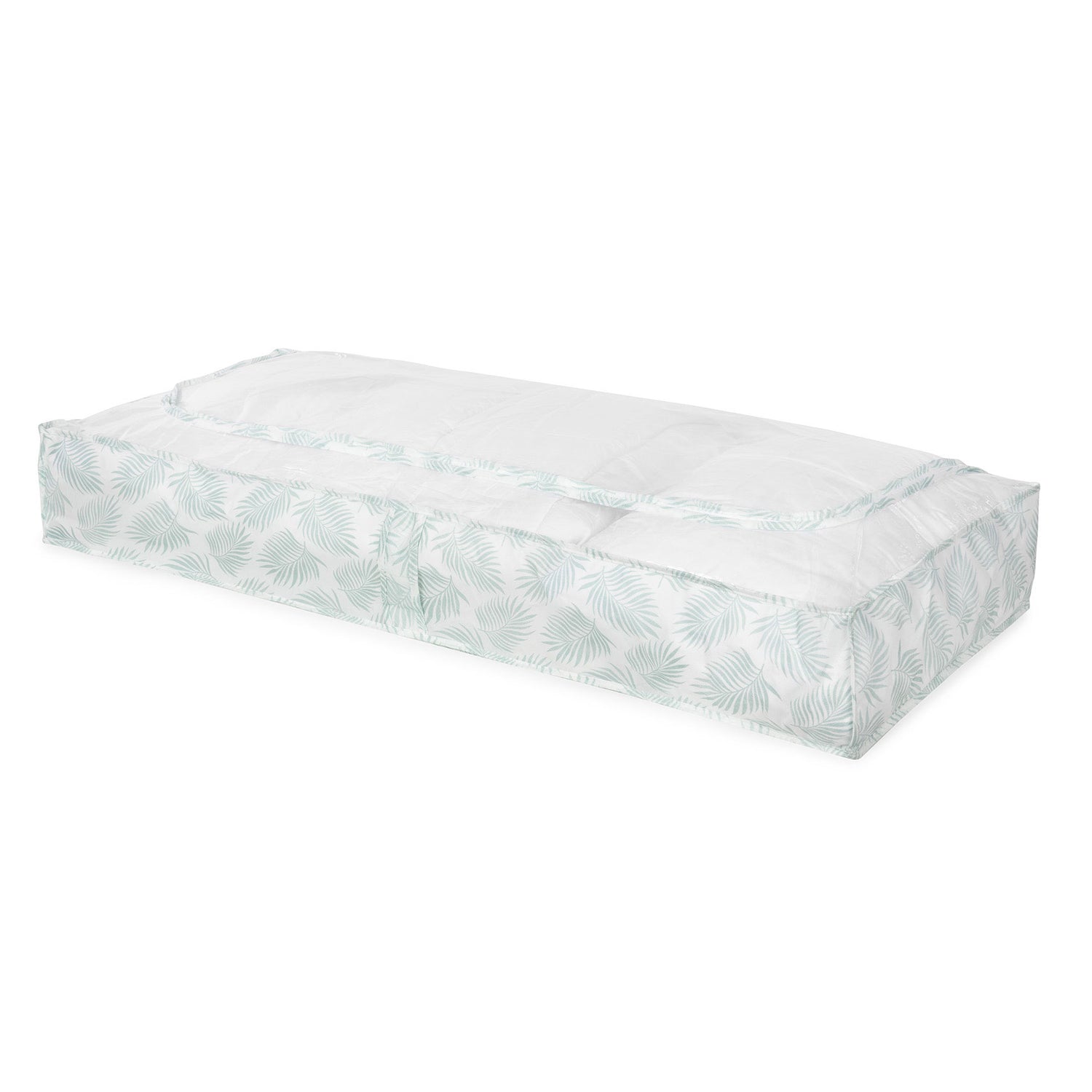 Underbed Storage Bag Palma - Not A Boring Box