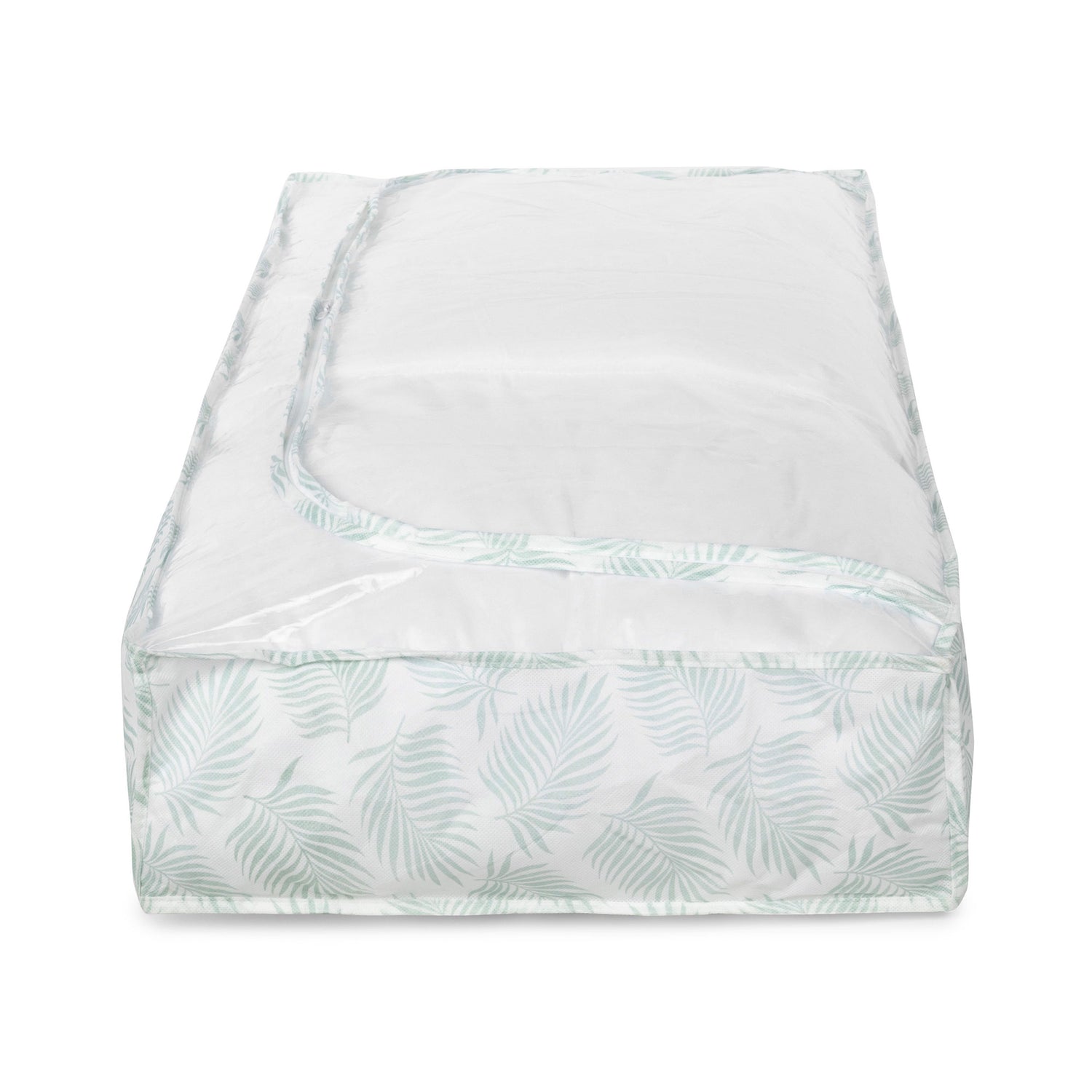 Underbed Storage Bag Palma - Not A Boring Box