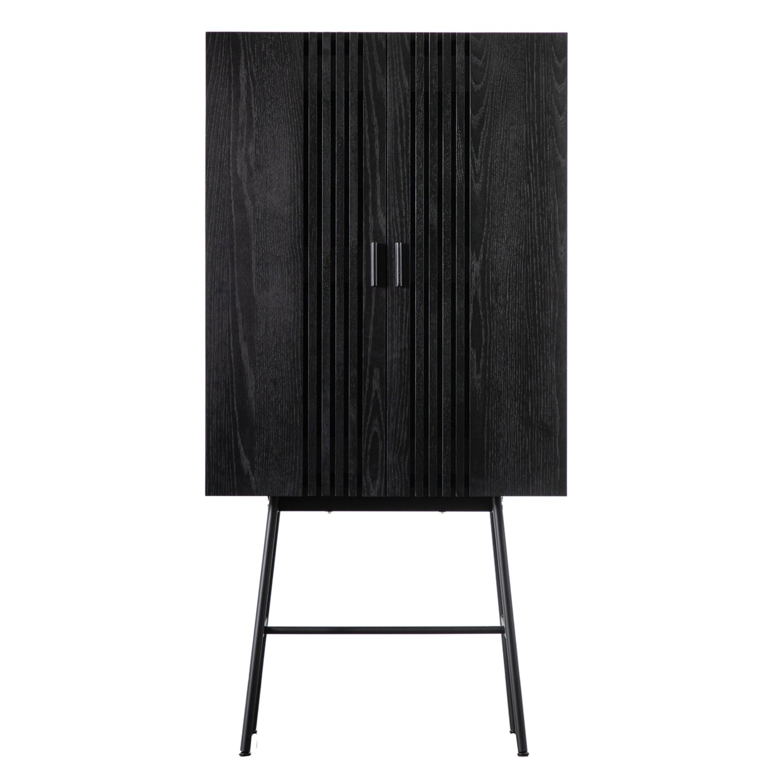 Drinks Cabinet Buxton - Not A Boring Box