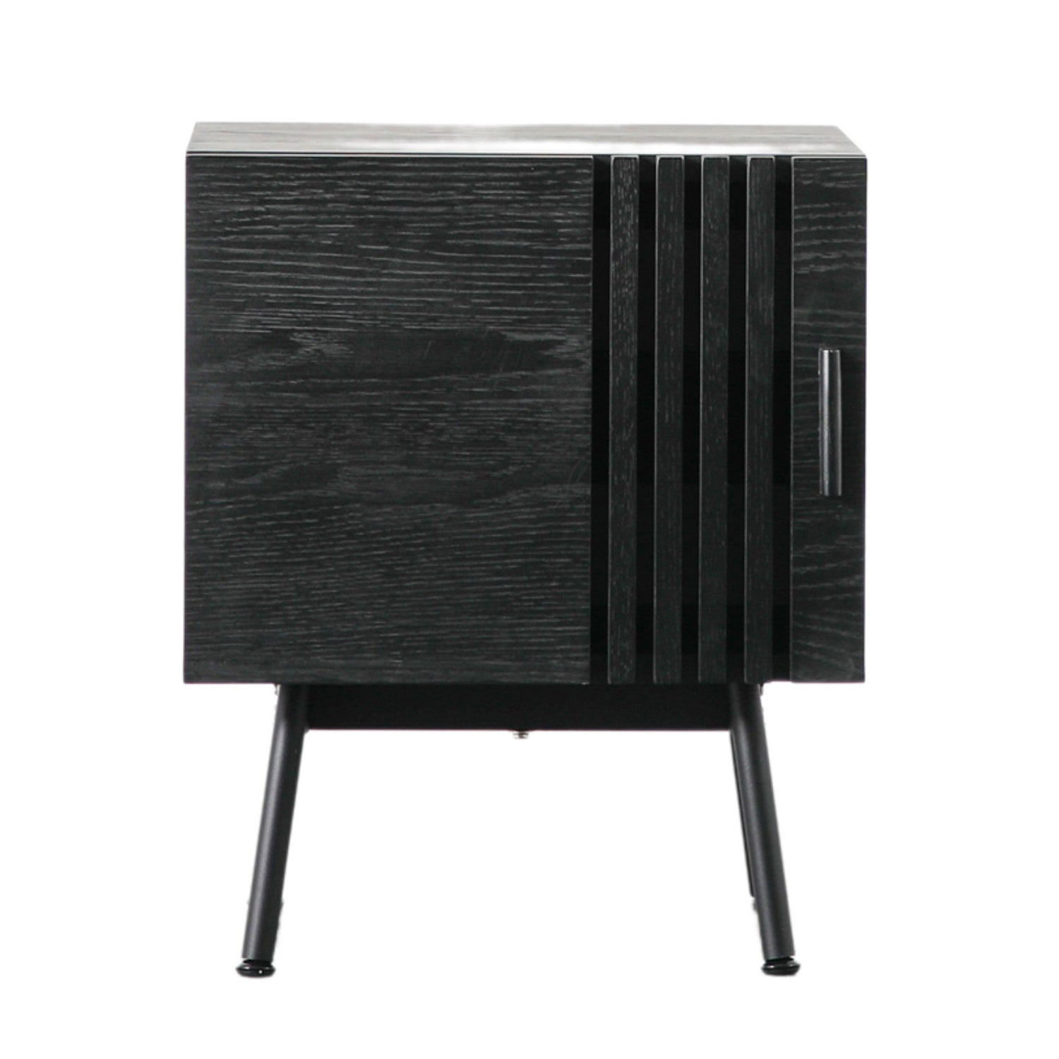 Side Table Buxton - Not A Boring Box