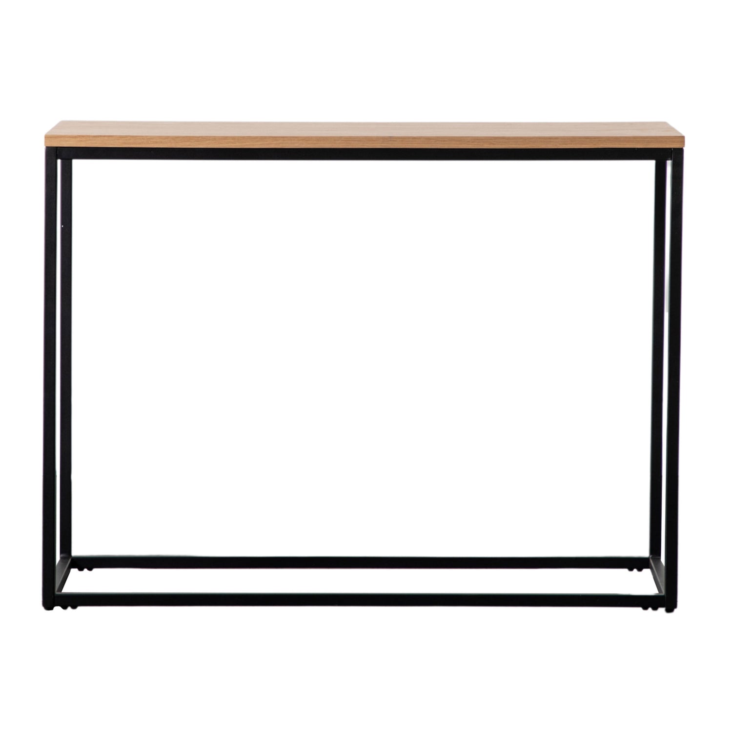 Console Table Lambeth - Not A Boring Box