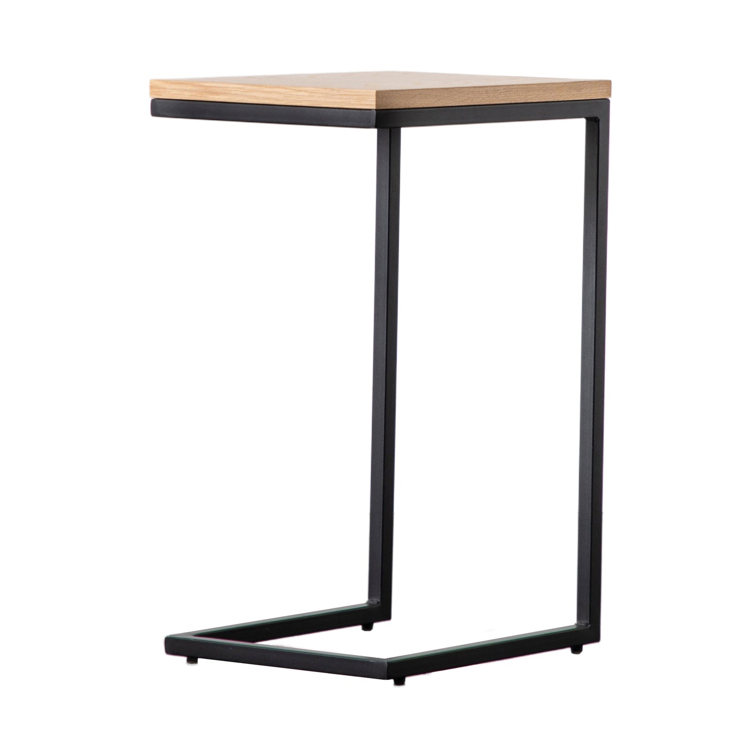 Supper Table Lambeth - Not A Boring Box