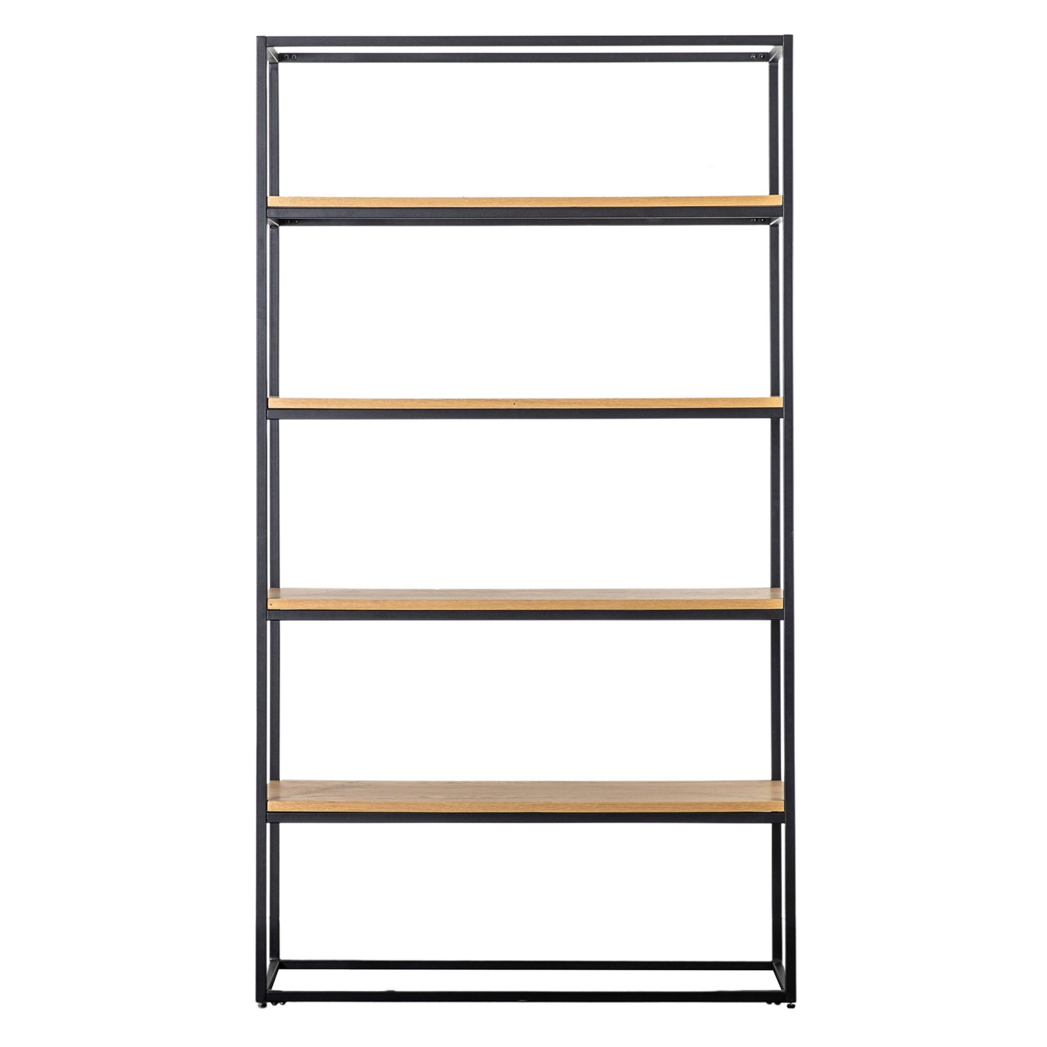 Shelving Unit Lambeth - Not A Boring Box