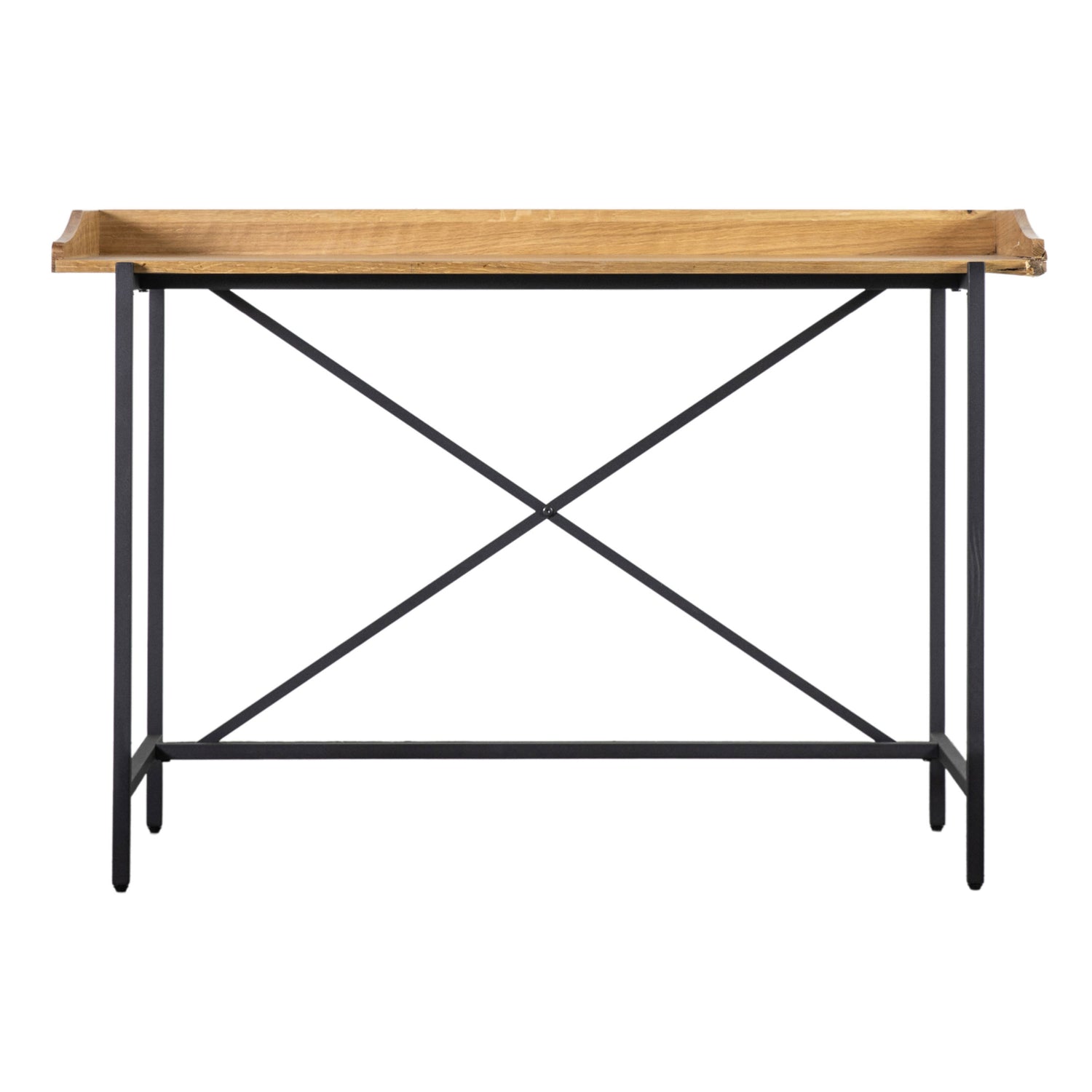 Richmond Desk - Not A Boring Box