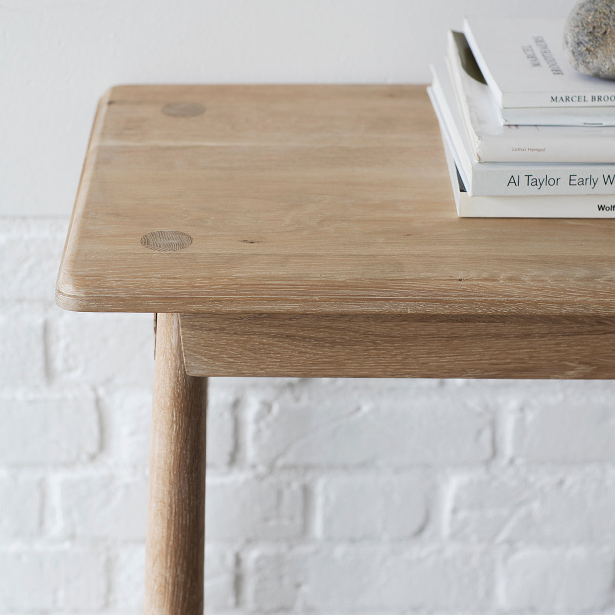 Console Table Marlow - Not A Boring Box