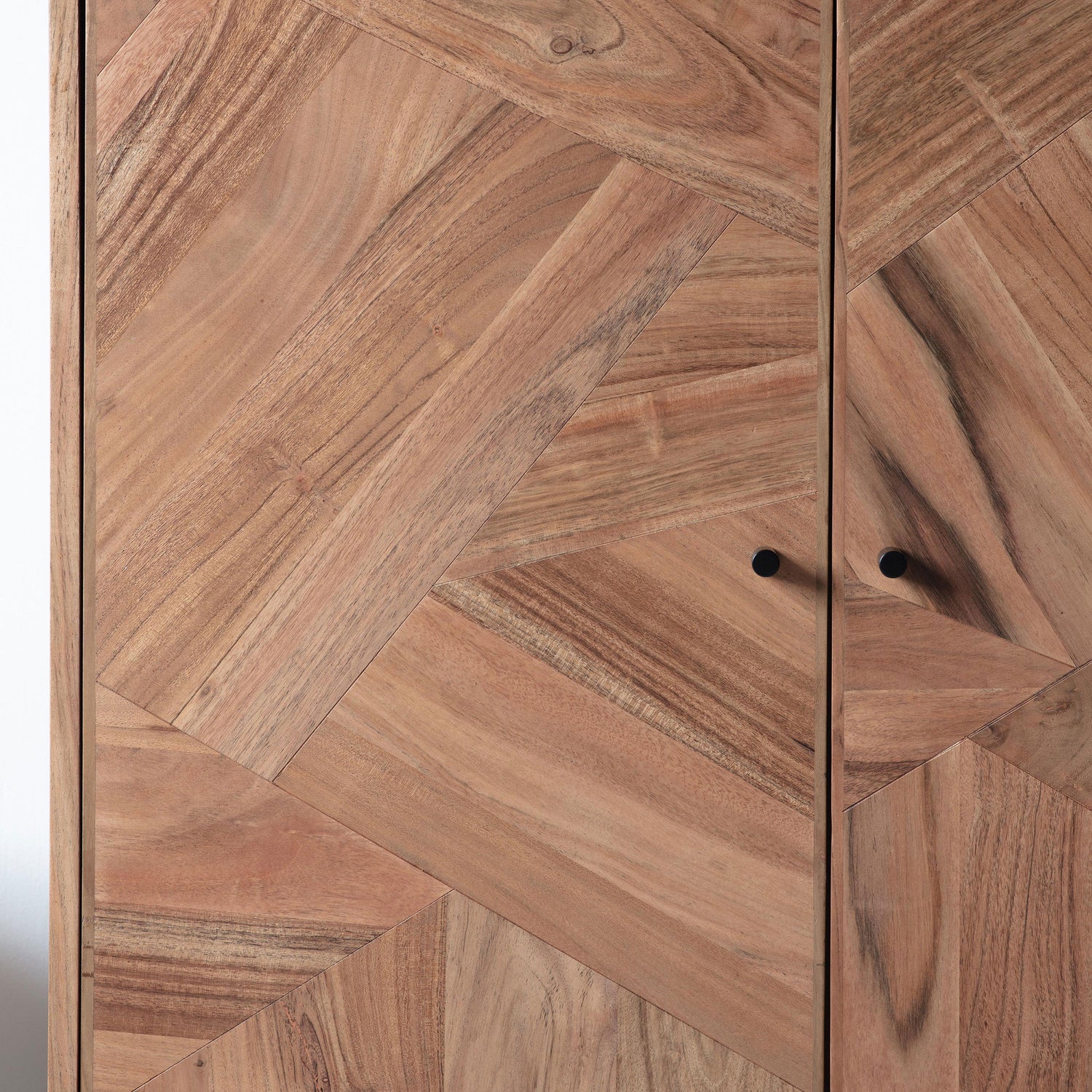 Drinks Cabinet Kansas - Not A Boring Box