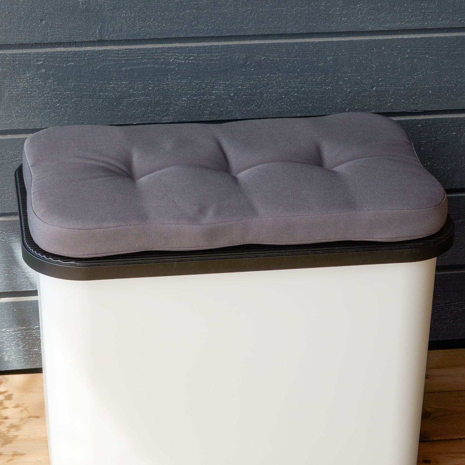 Cushion For 76L Box - Not A Boring Box