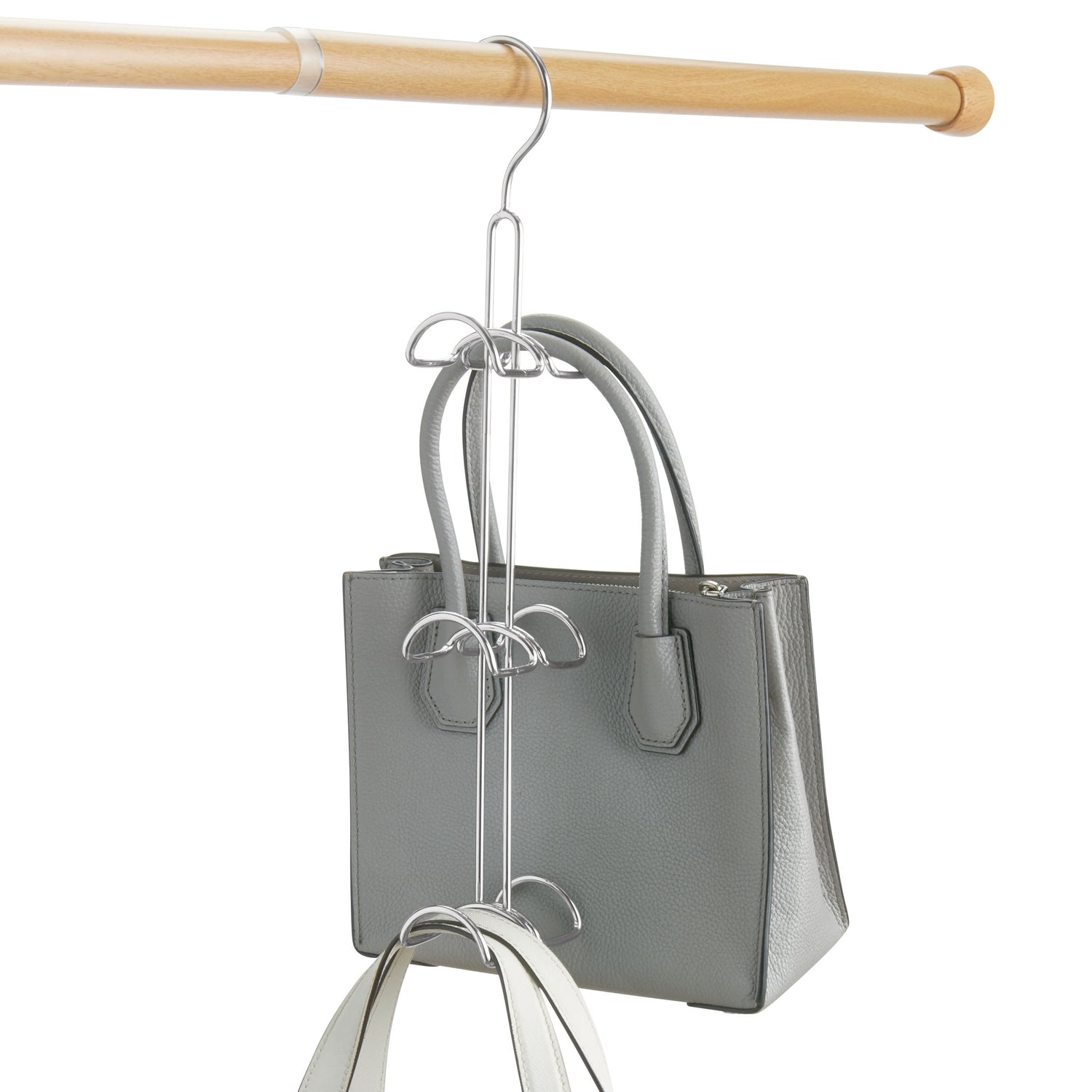 Handbag Holder Classico - Not A Boring Box