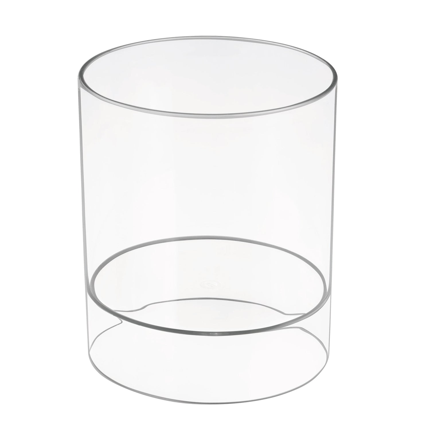 Headband And Hair Accessory Holder - Not A Boring Box