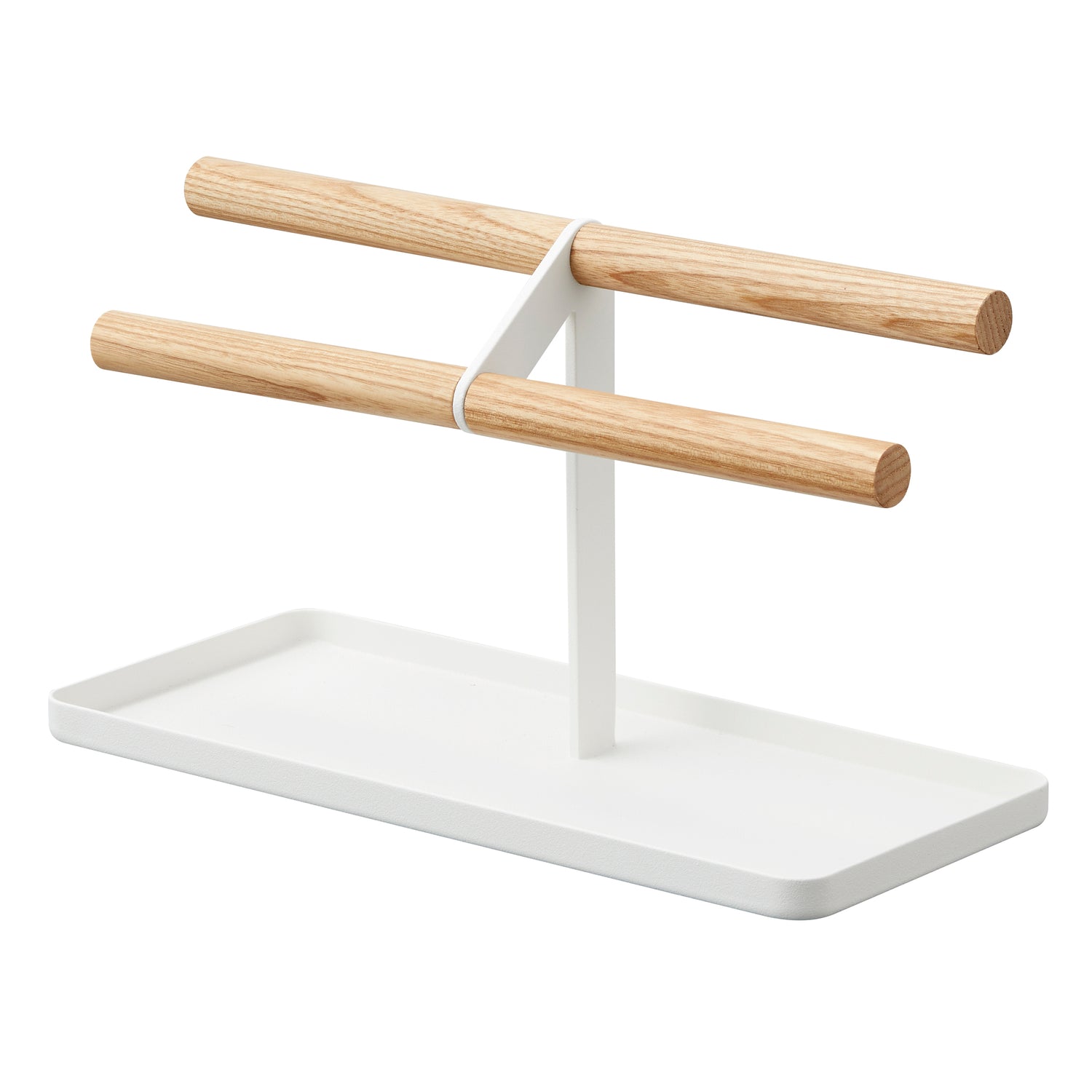 Watch And Accessory Organiser Tosca - Not A Boring Box