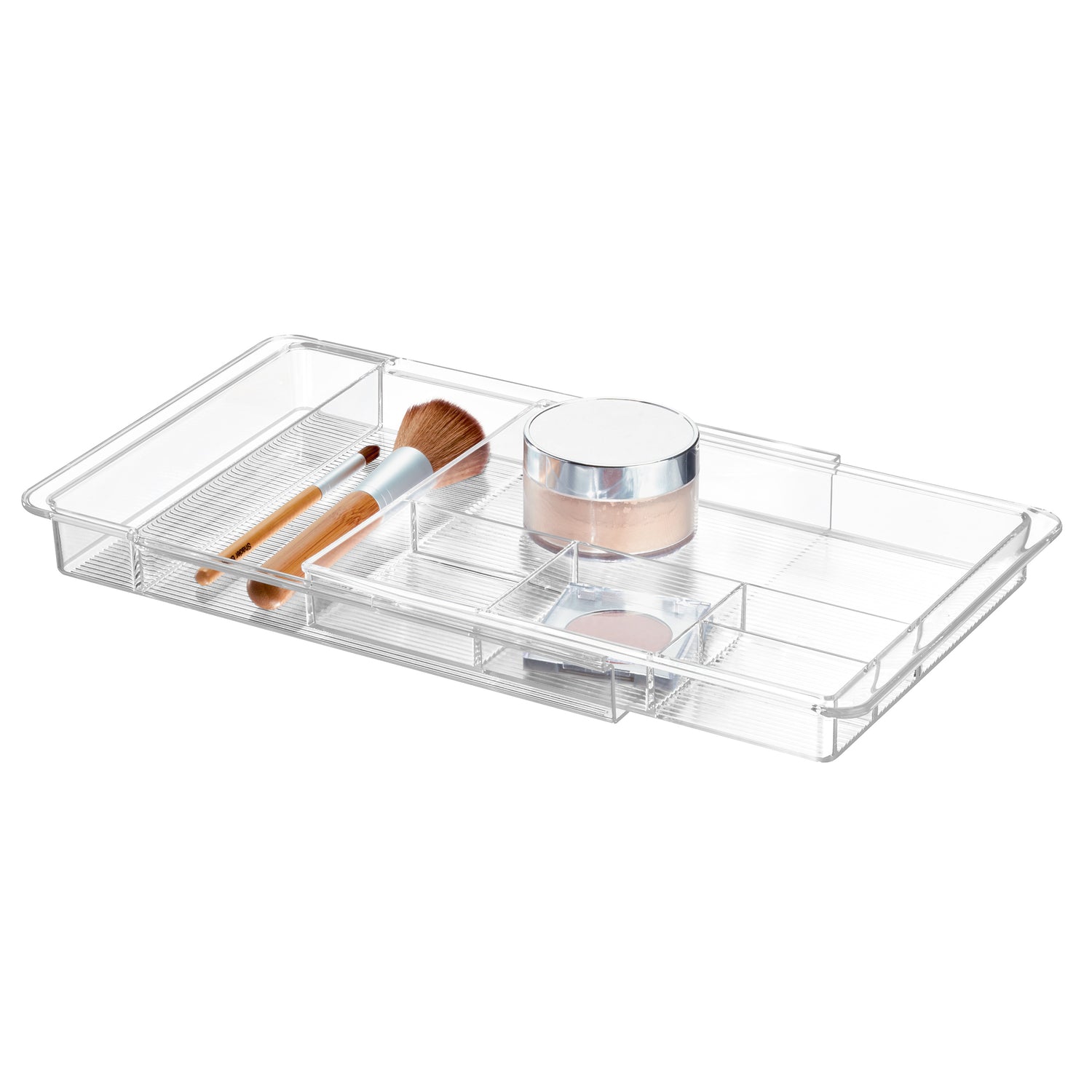 Expandable Drawer Organiser Linus - Not A Boring Box