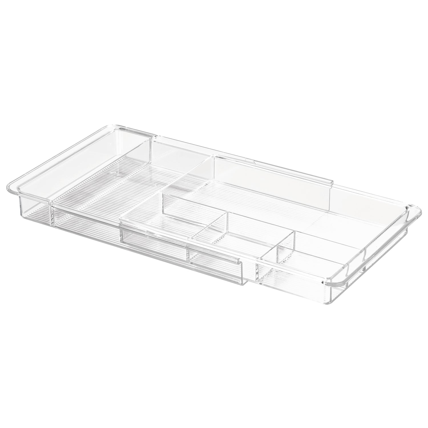 Expandable Drawer Organiser Linus - Not A Boring Box