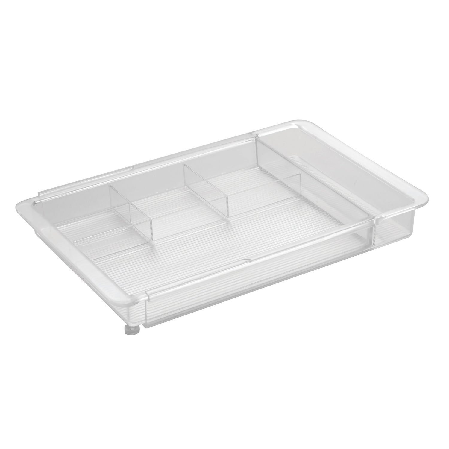 Expandable Drawer Organiser Linus - Not A Boring Box