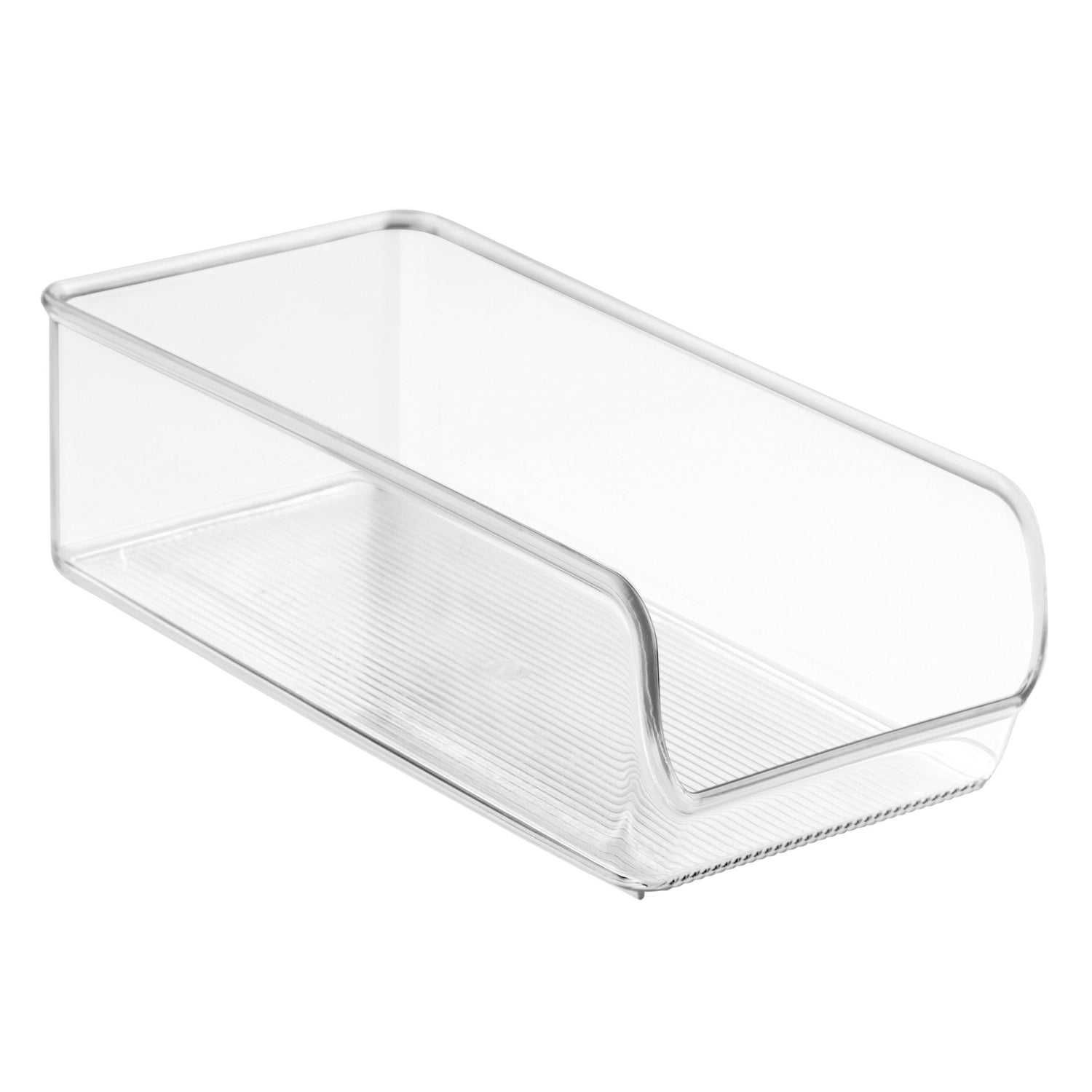 Tinned Food Storage Organiser- Linus - Not A Boring Box