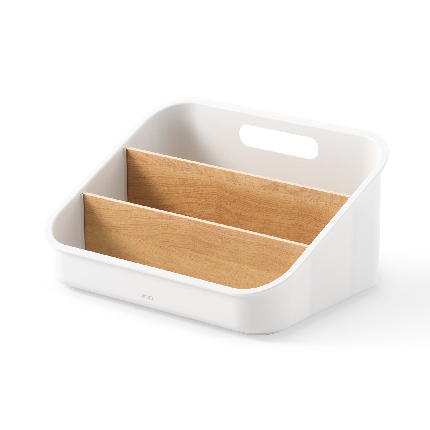 Packet And Sachet Organiser Bellwood - Not A Boring Box