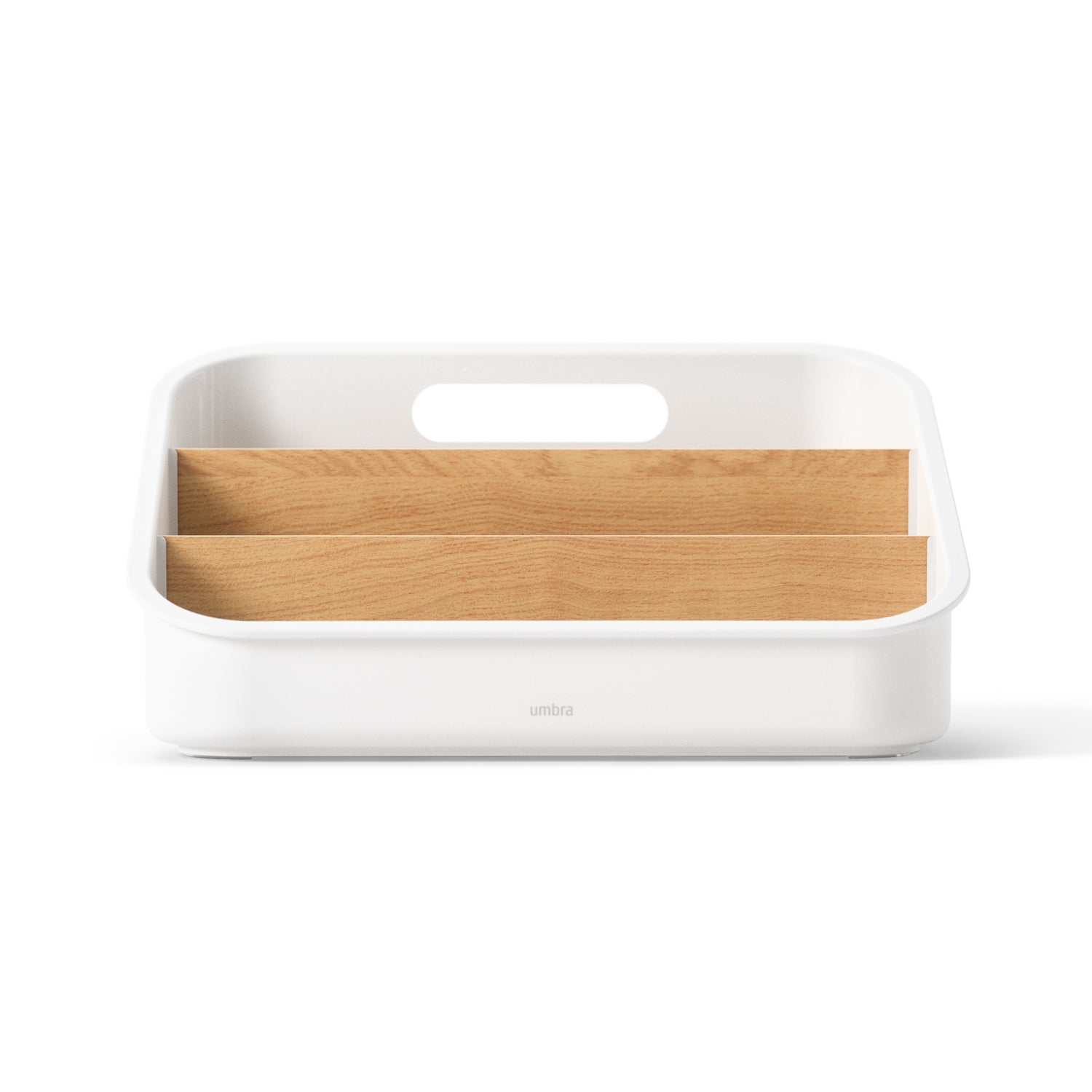 Packet And Sachet Organiser Bellwood - Not A Boring Box