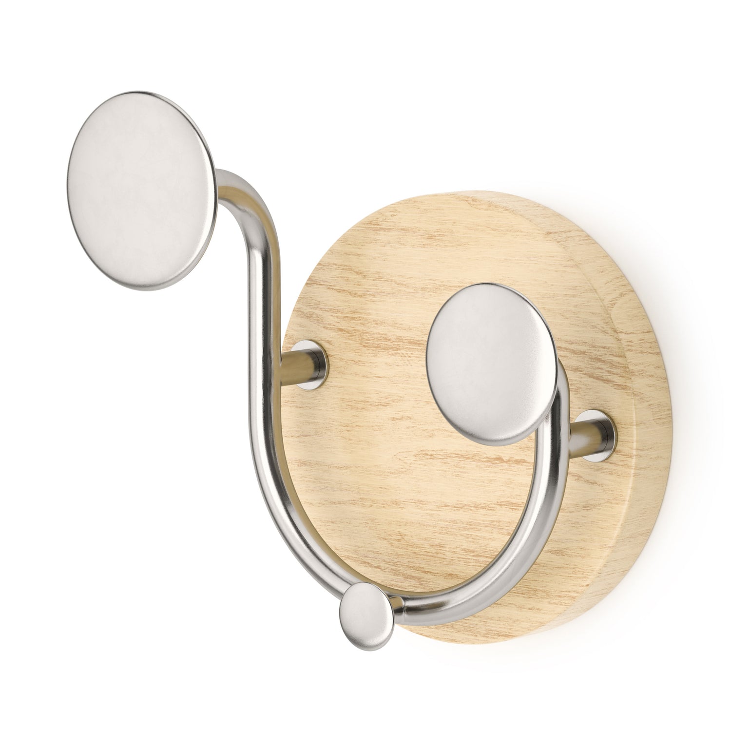 Valet Hook Melody - Not A Boring Box