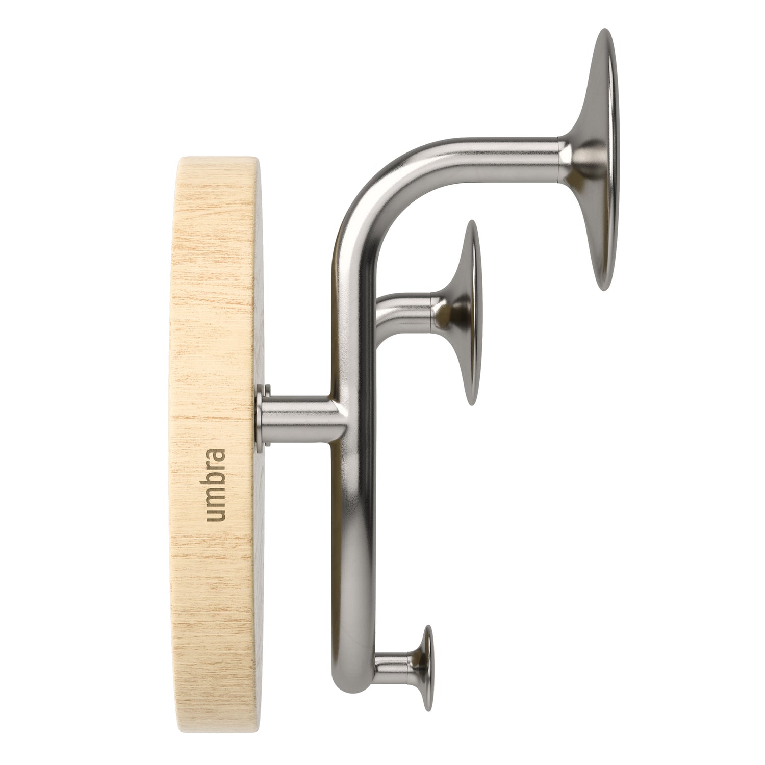 Valet Hook Melody - Not A Boring Box