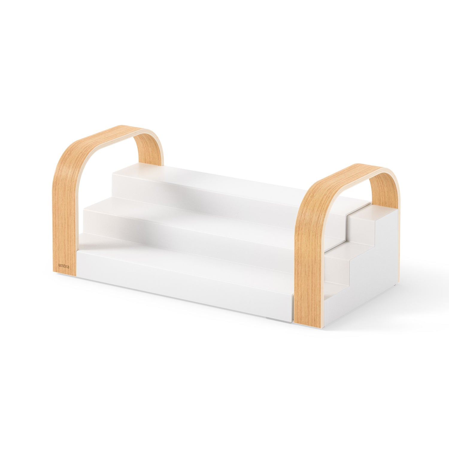 3 Tier Spice Shelf Bellwood - Not A Boring Box