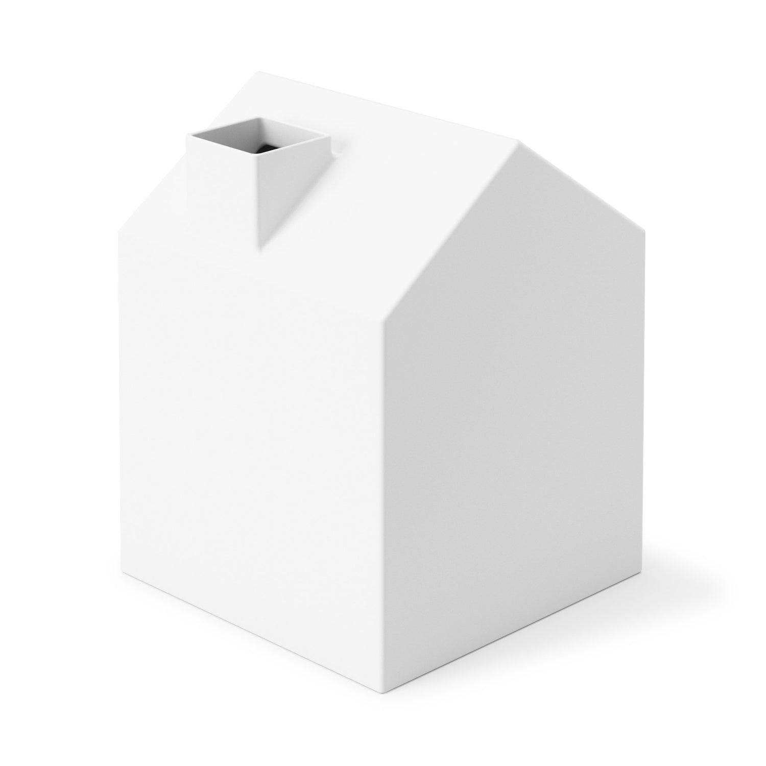 Tissue Box Cover Casa - Not A Boring Box