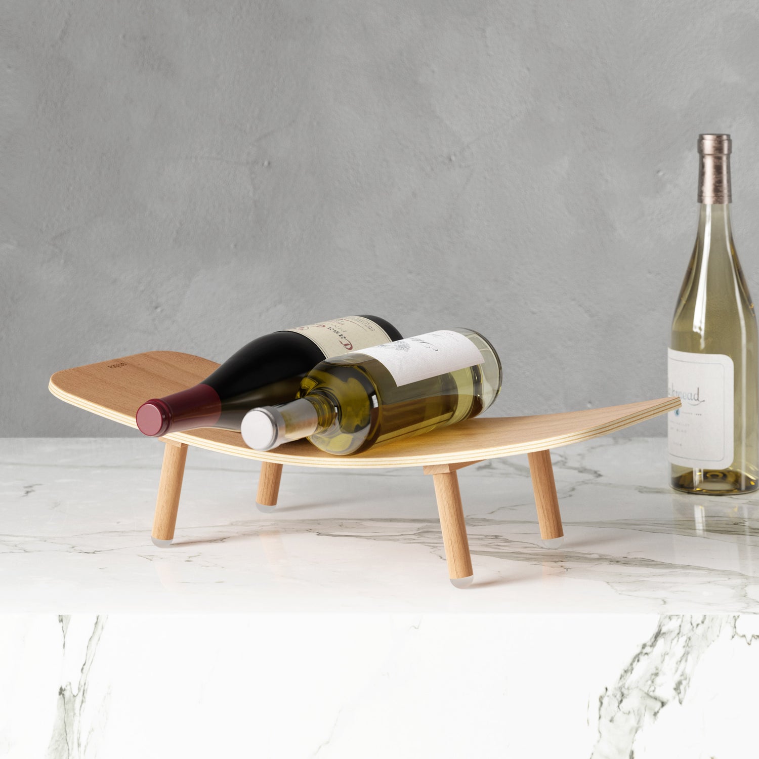 Wine Rack Vinola