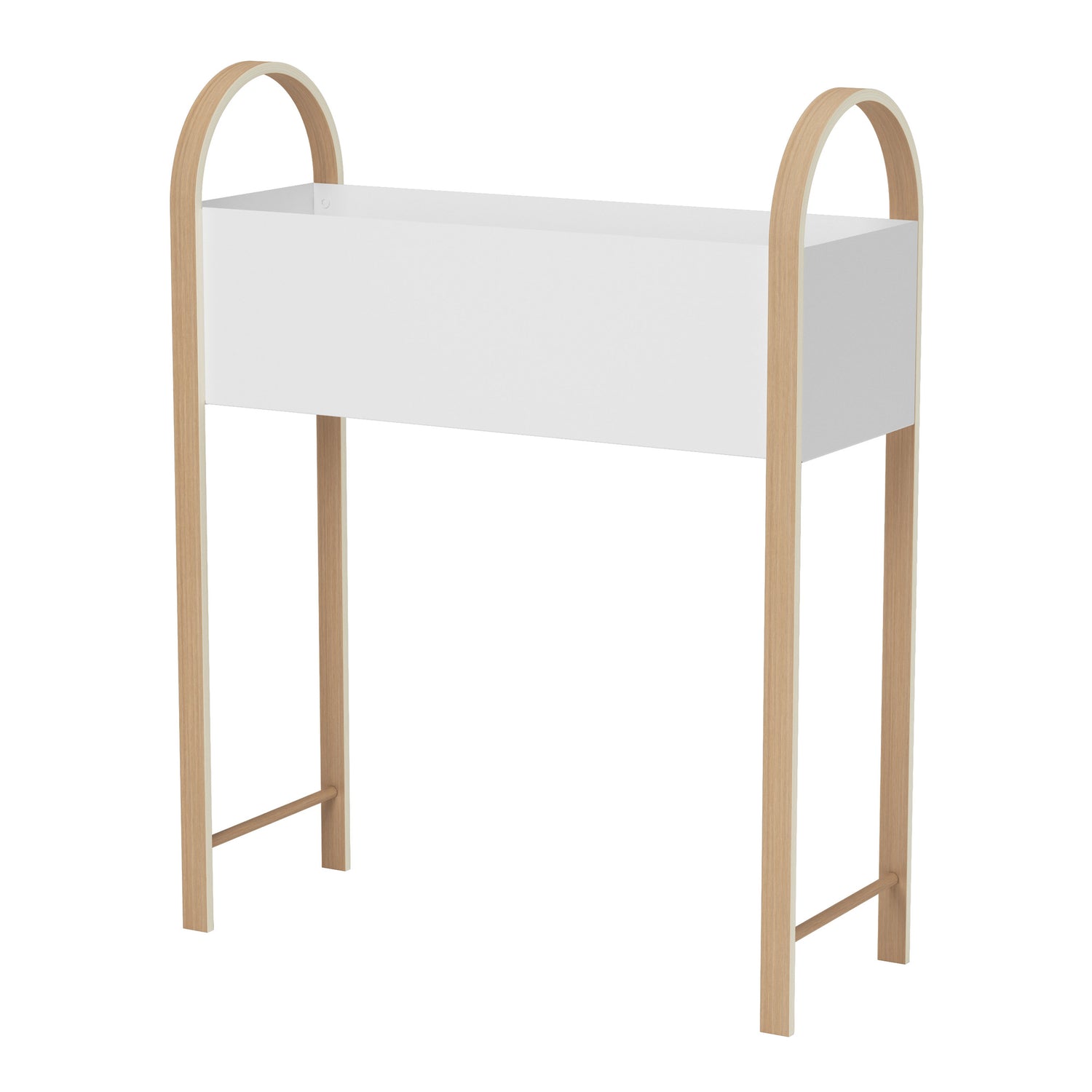 Storage Unit Bellwood - Not A Boring Box