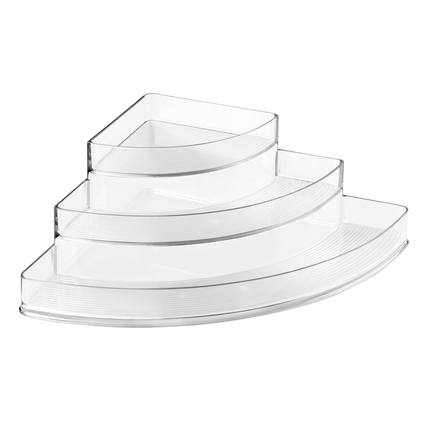 Corner Spice Rack Linus - Not A Boring Box