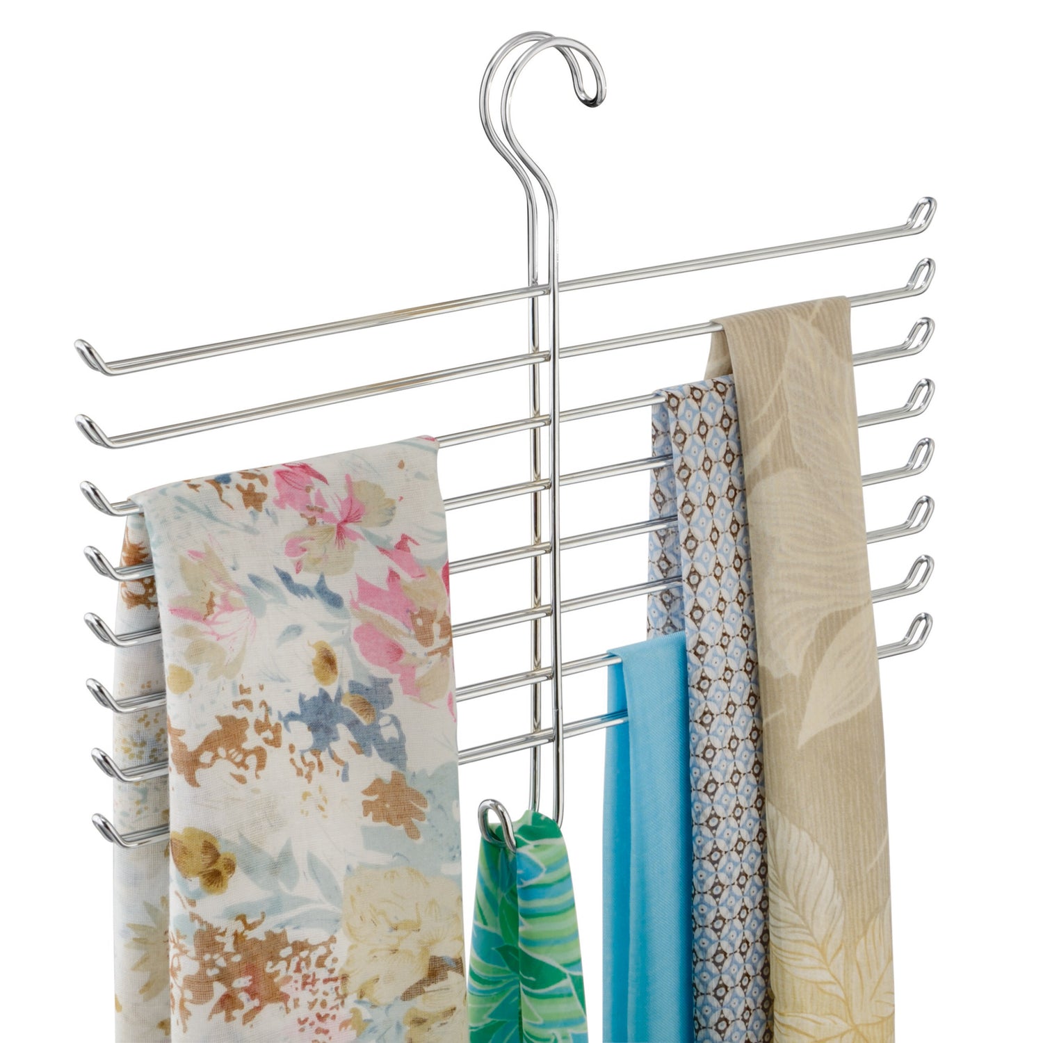 Scarf Holder Classico - Not A Boring Box