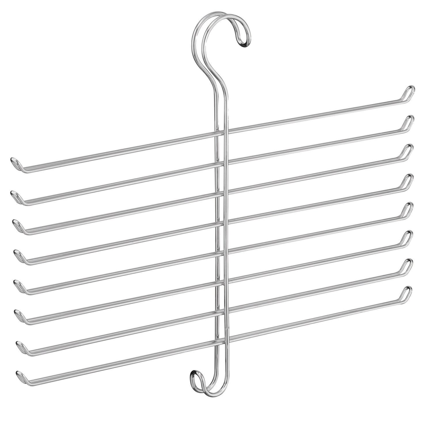 Scarf Holder Classico - Not A Boring Box