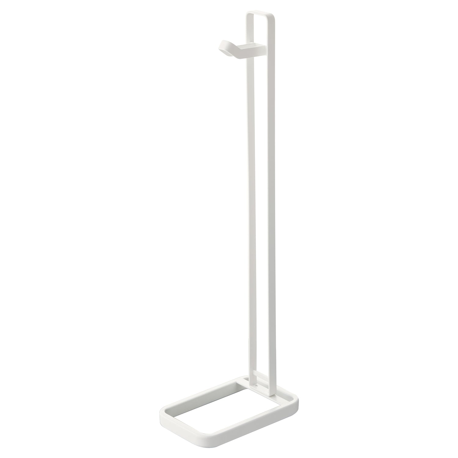 Balance Bike And Helmet Stand - Not A Boring Box