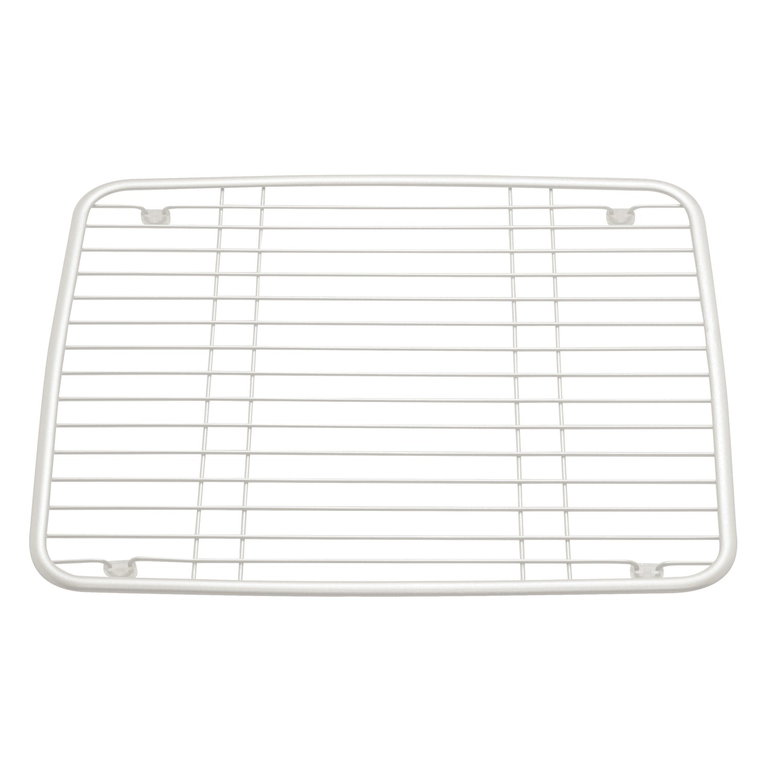 Sink Protector Axis - Not A Boring Box