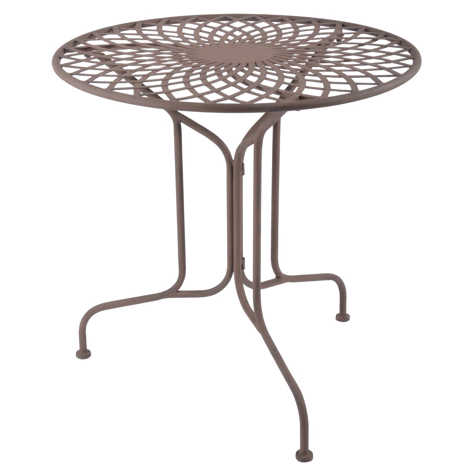 Garden Table And Chairs Barnston