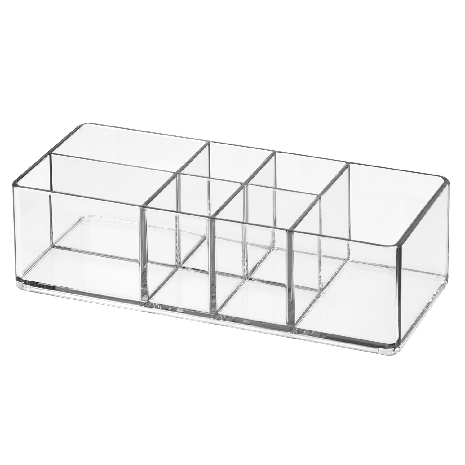 Medical Organiser 7 Compartments