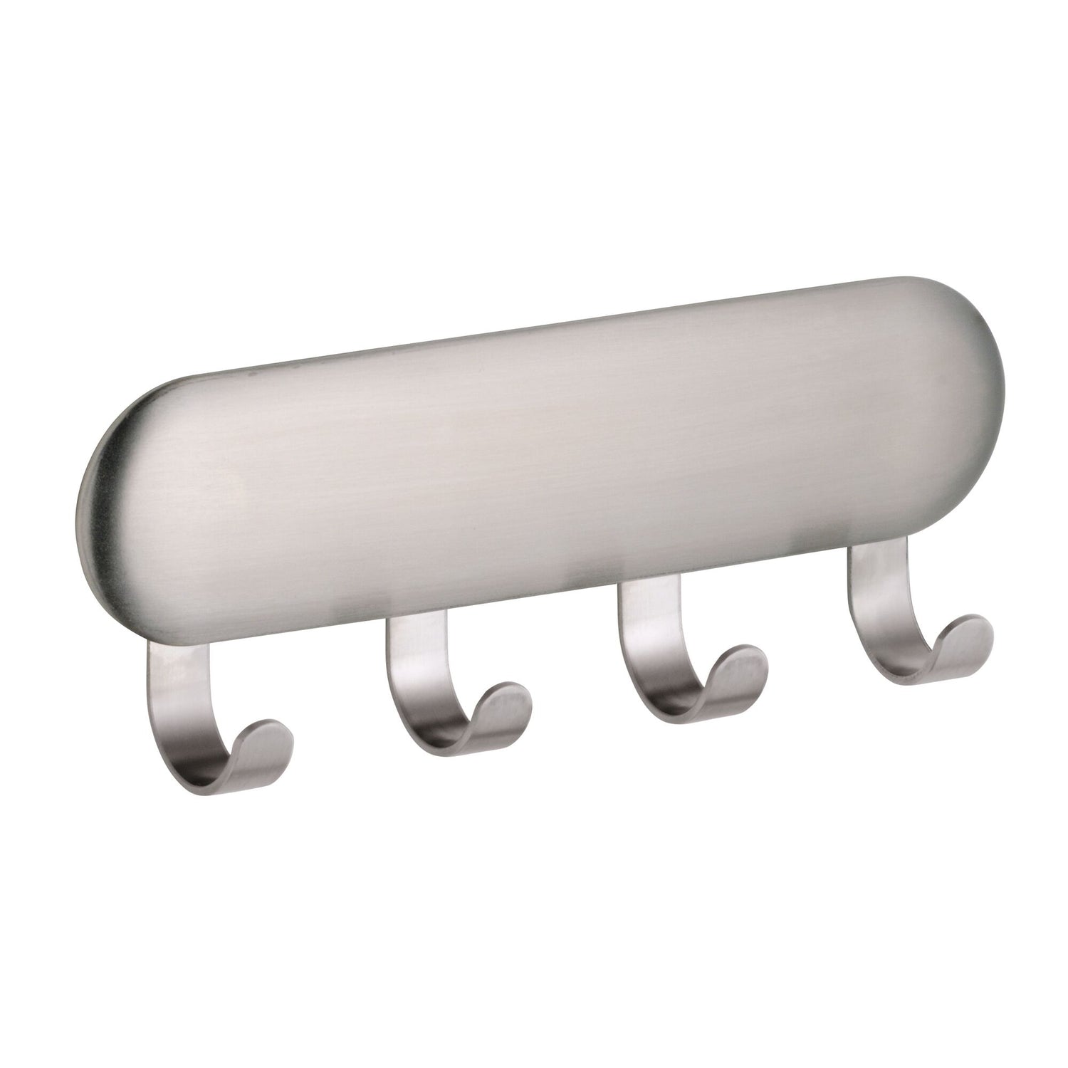 Self Adhesive Key Rack Forma - Not A Boring Box