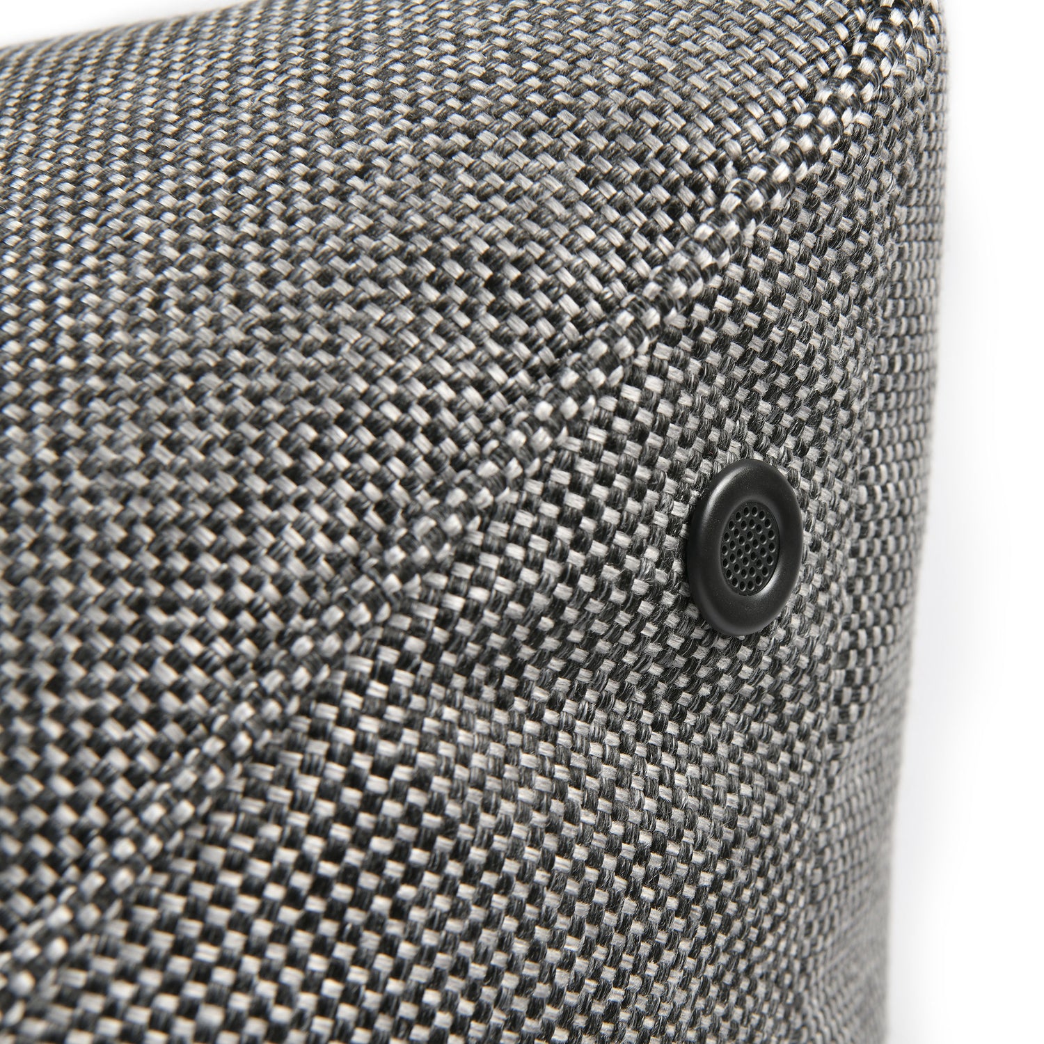 B Lounge Beanbag Chair - Not A Boring Box