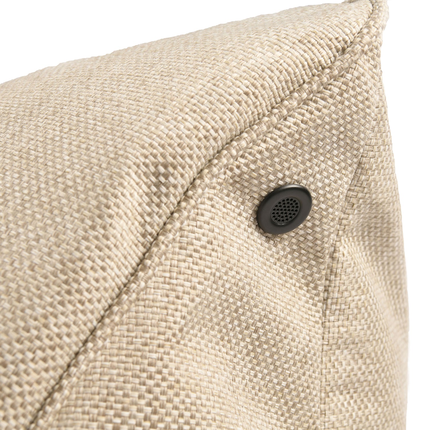 B Lounge Beanbag Chair - Not A Boring Box