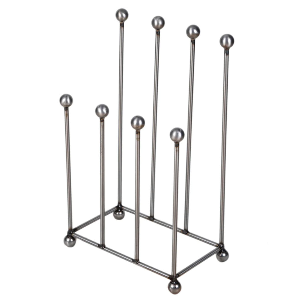 Lynton Welly Rack 4 Pair - Not A Boring Box